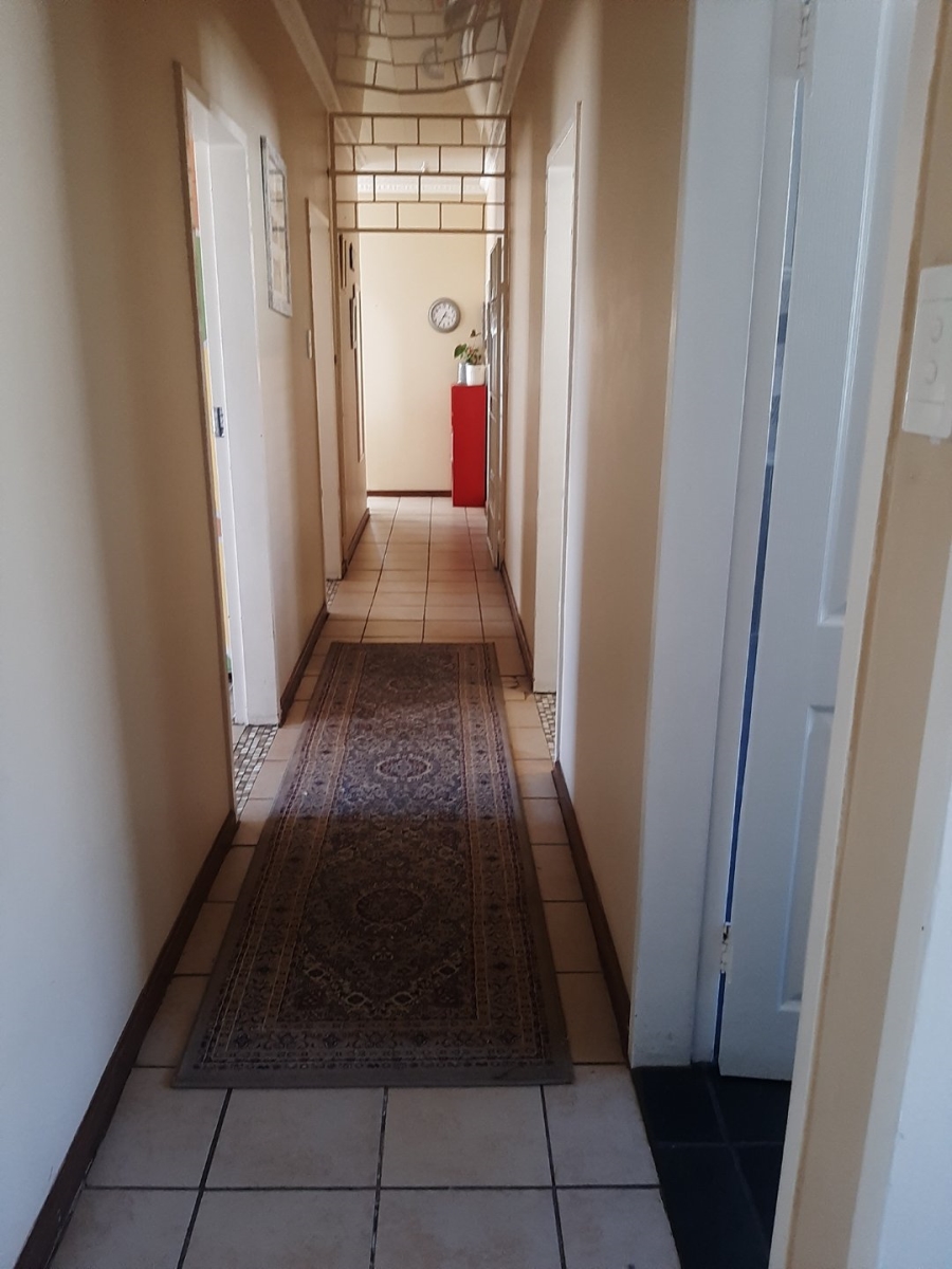 3 Bedroom Property for Sale in Panorama Free State